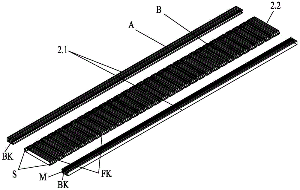 Deformation-preventing solid-wood floor-heating-resistant floor base material, manufacturing method of deformation-preventing solid-wood floor-heating-resistant floor base material and floor manufactured with deformation-preventing solid-wood floor-heating-resistant floor base material