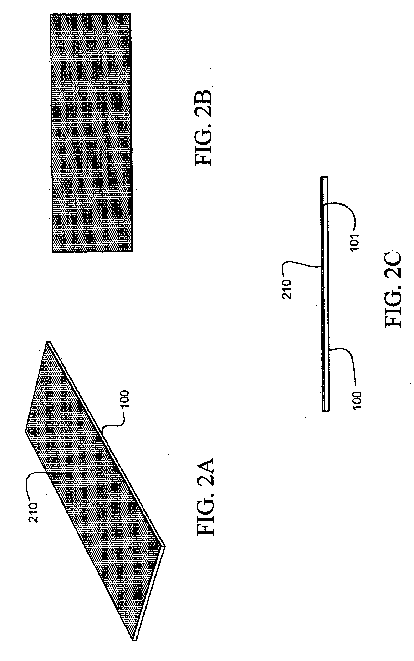 Consumable for laser capture microdissection