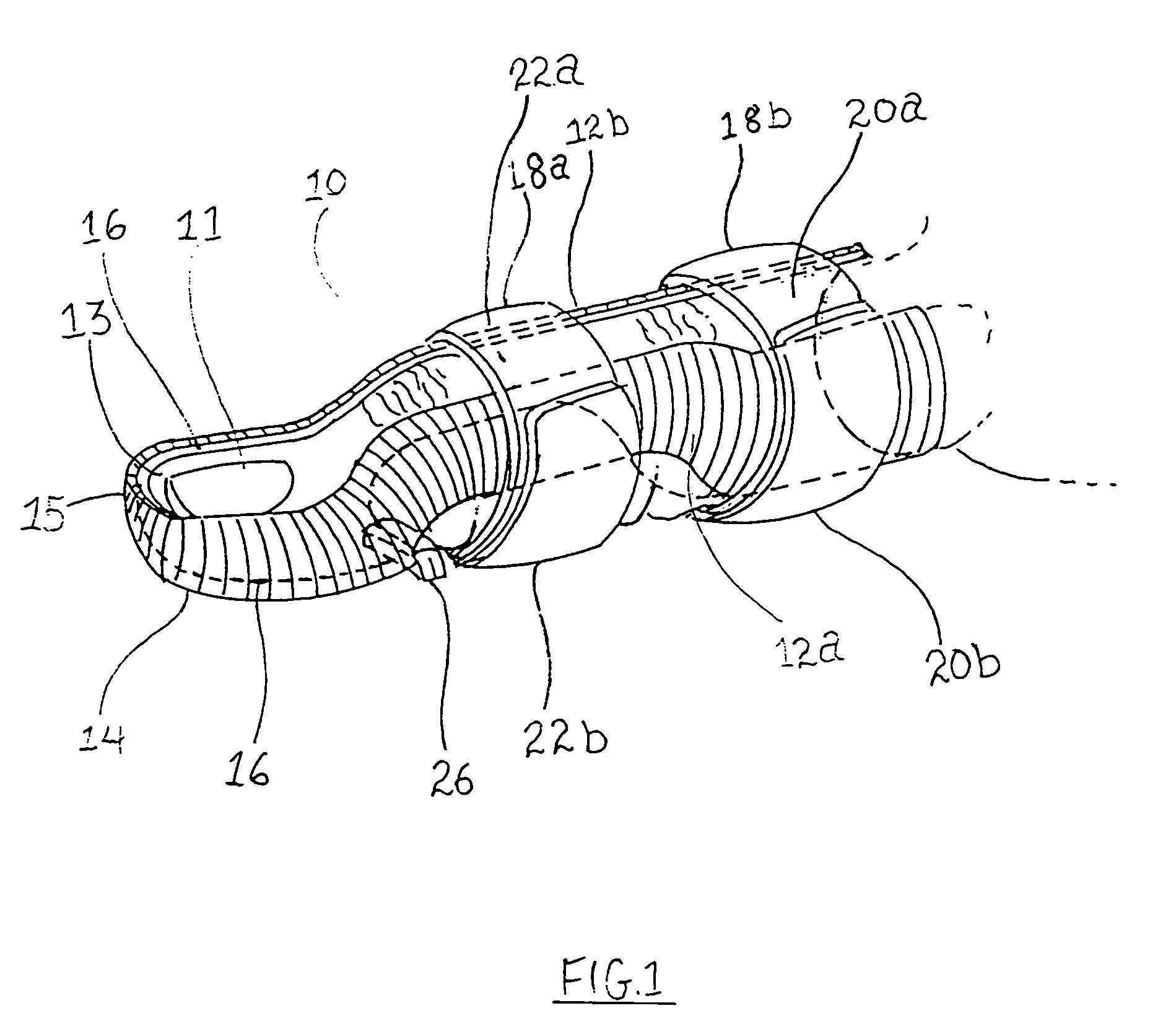 Method for improving a bowler's control over the release of a bowling ball from the bowling ball finger grip hole