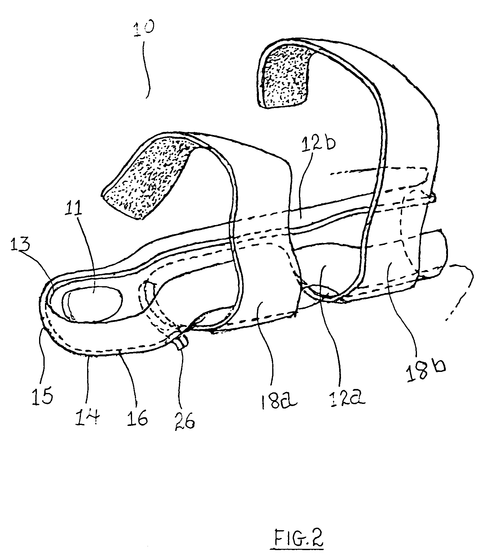 Method for improving a bowler's control over the release of a bowling ball from the bowling ball finger grip hole