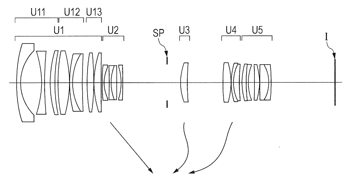 Zoom lens and image pickup apparatus including the same