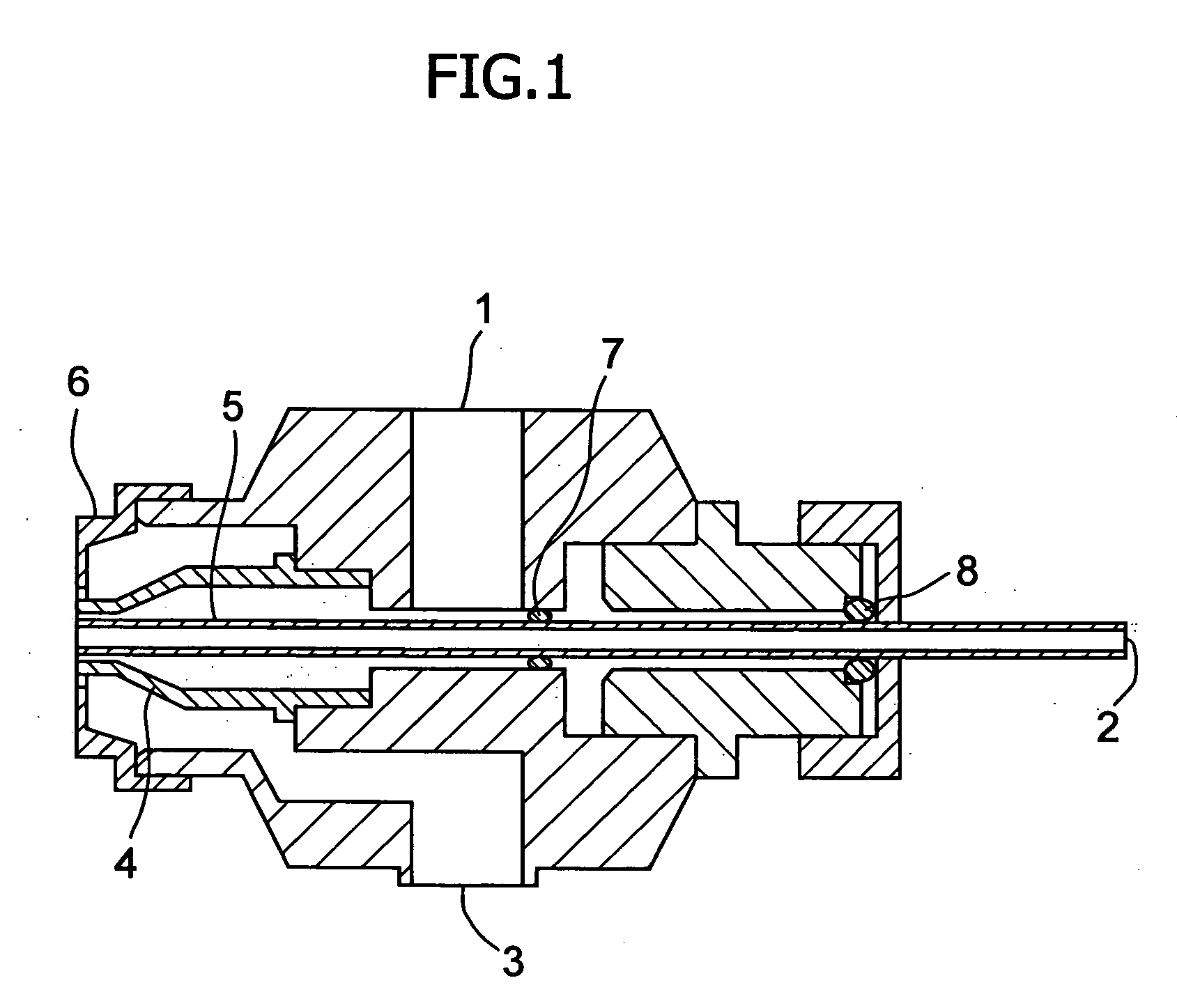 Process for producing a pharmaceutical solid preparation containing a poorly soluble drug