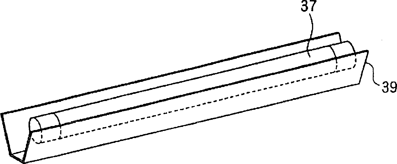 High-frequency heating apparatus