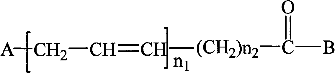 Medicinal composition and application thereof