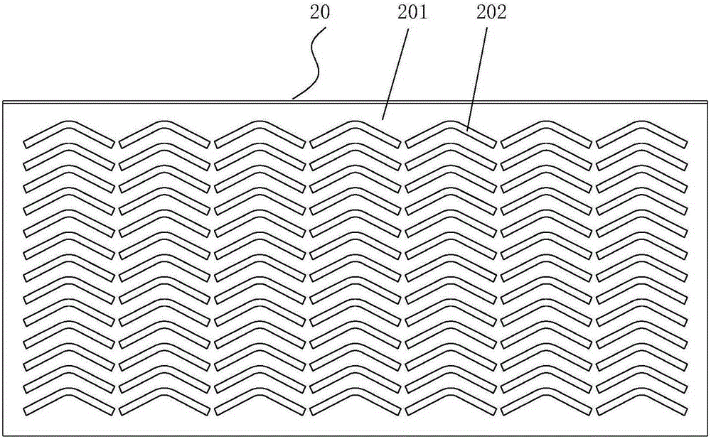 Pulverizer and powder production line comprising same