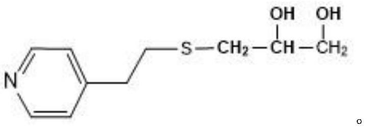 A kind of pH sensitive medical polyurethane urea material and preparation method thereof