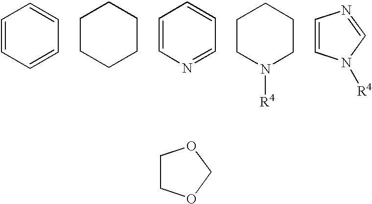 Fused bicyclic amide compounds and medicinal use thereof