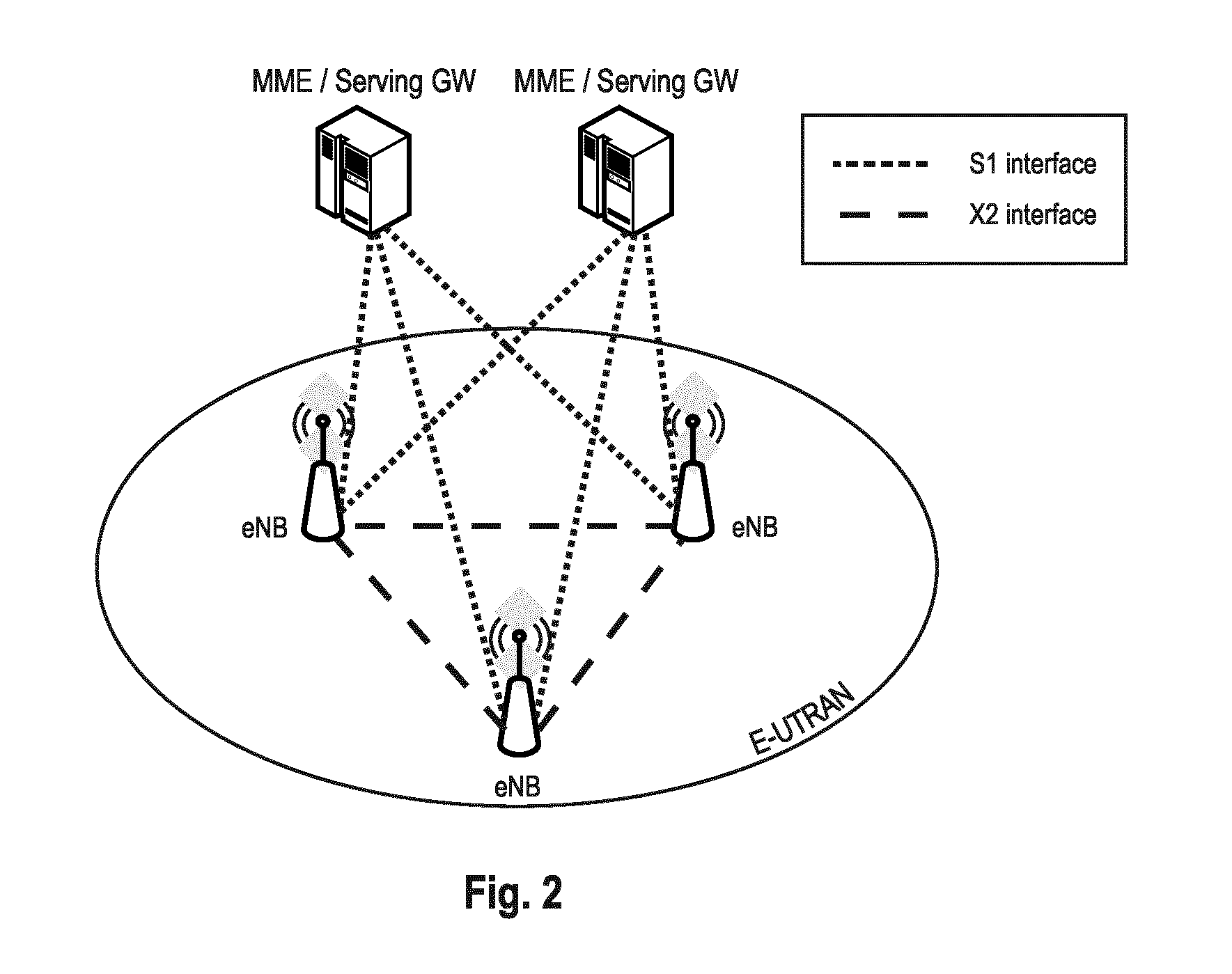 Power headroom reporting for in-device coexistence interference avoidance