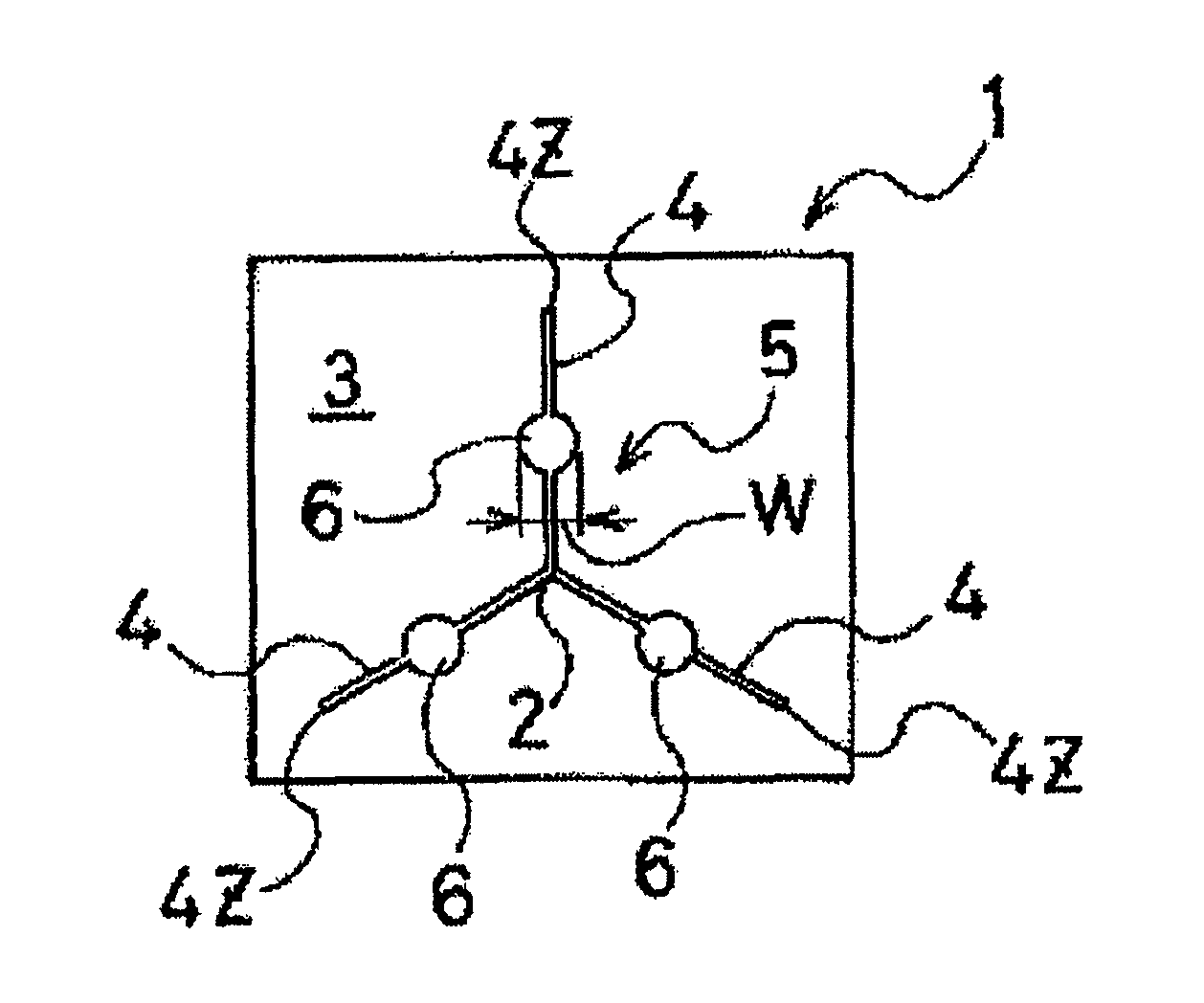 Pneumatic tire