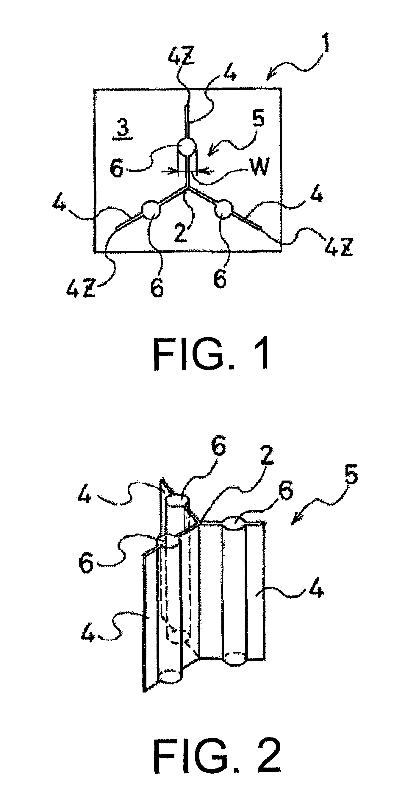 Pneumatic tire