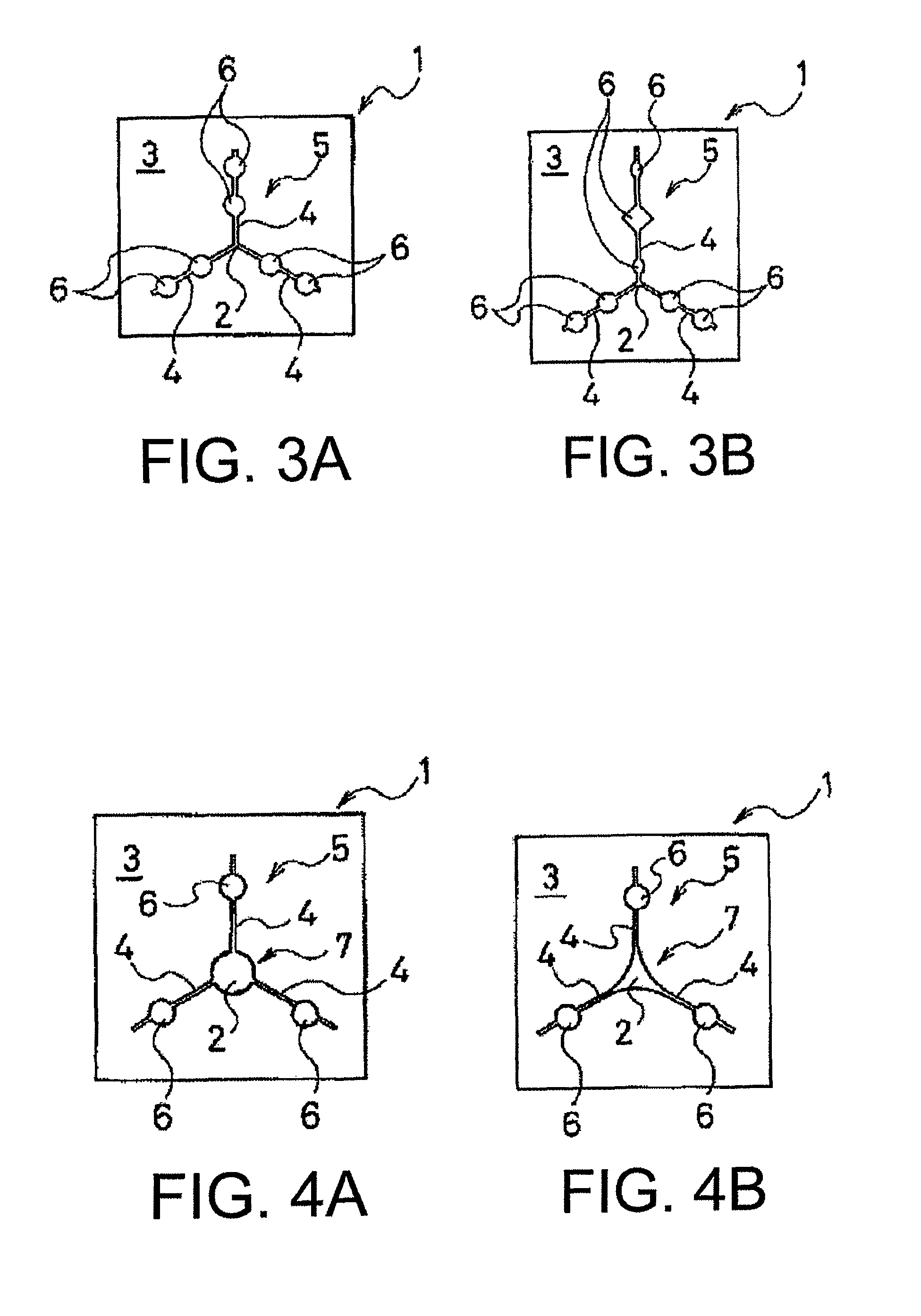 Pneumatic tire