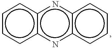 One pot synthesis of 5,10-dihydrophenazine compounds and 5,10-substituted dihydrophenazines