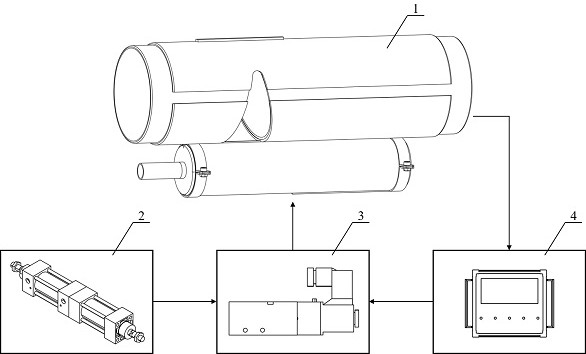 A soft wearable robot for elbow motor function rehabilitation