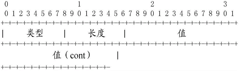 Statistics method and apparatus of single user downloading rates in busy time