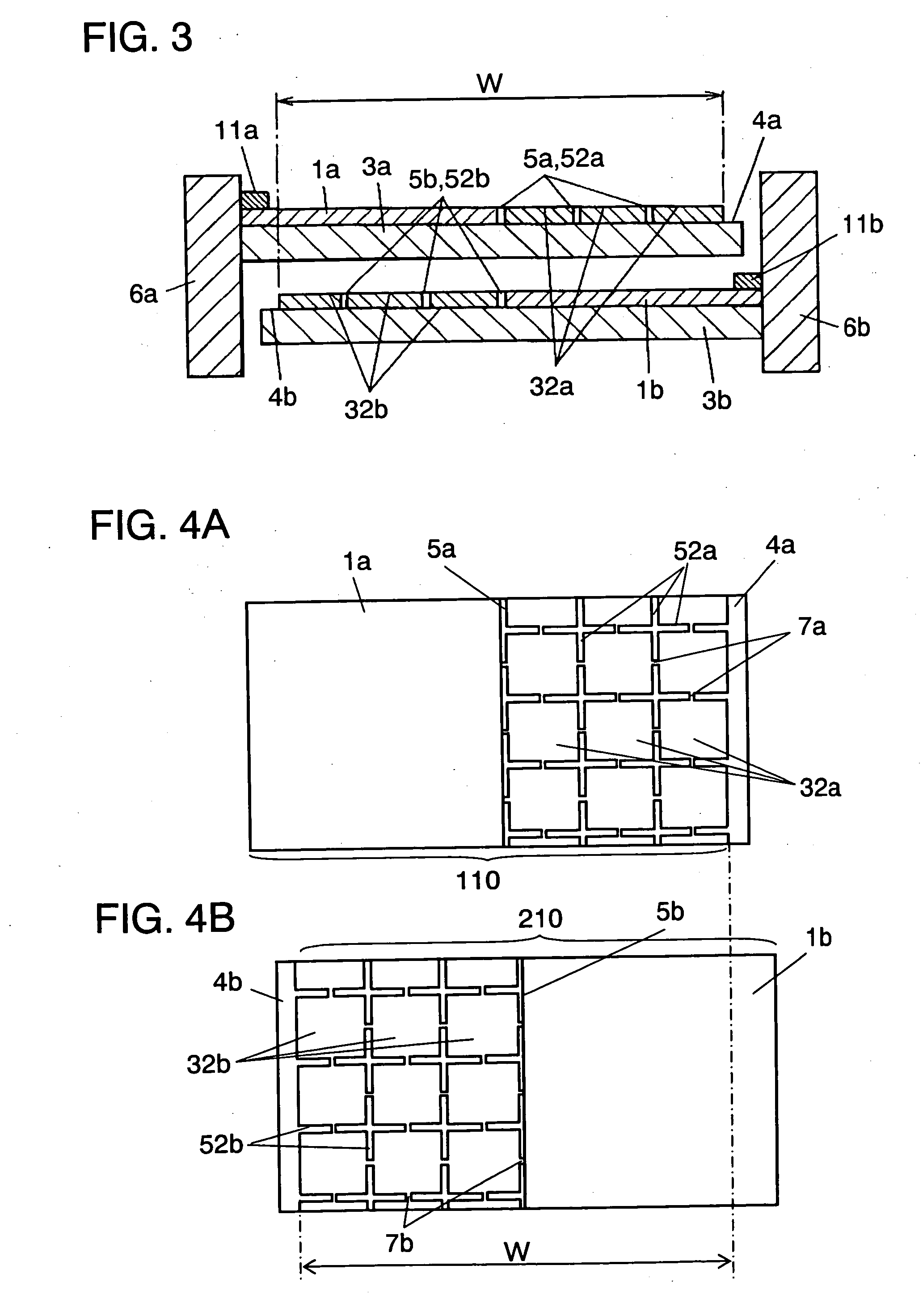 Metallized film capacitor