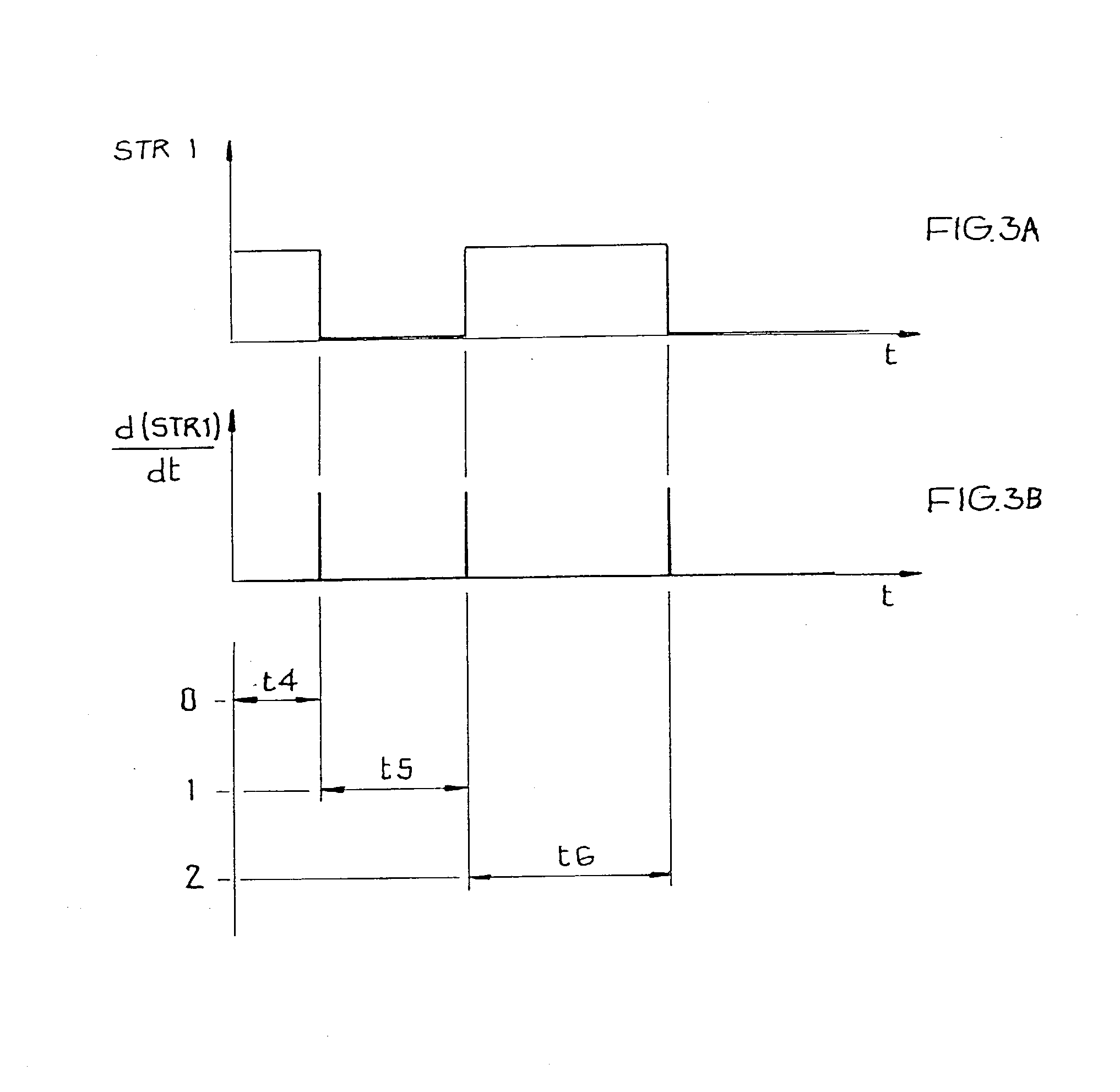 Method of transmitting data with optimized transmission rate using packet header that defines data encoding parameters