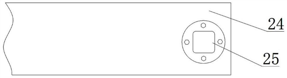 Device and method for measuring active oxygen content in sperm