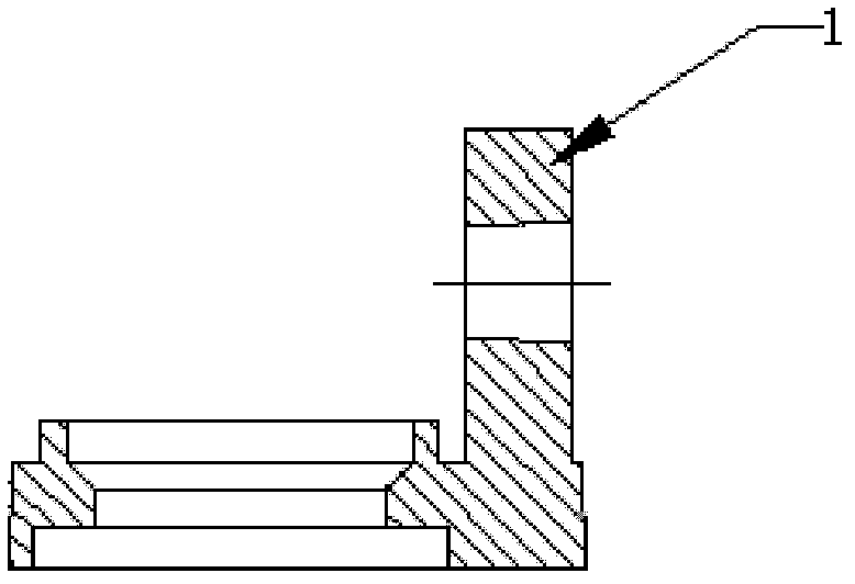 Lead-acid battery and manufacture method thereof