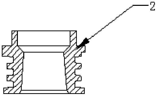 Lead-acid battery and manufacture method thereof