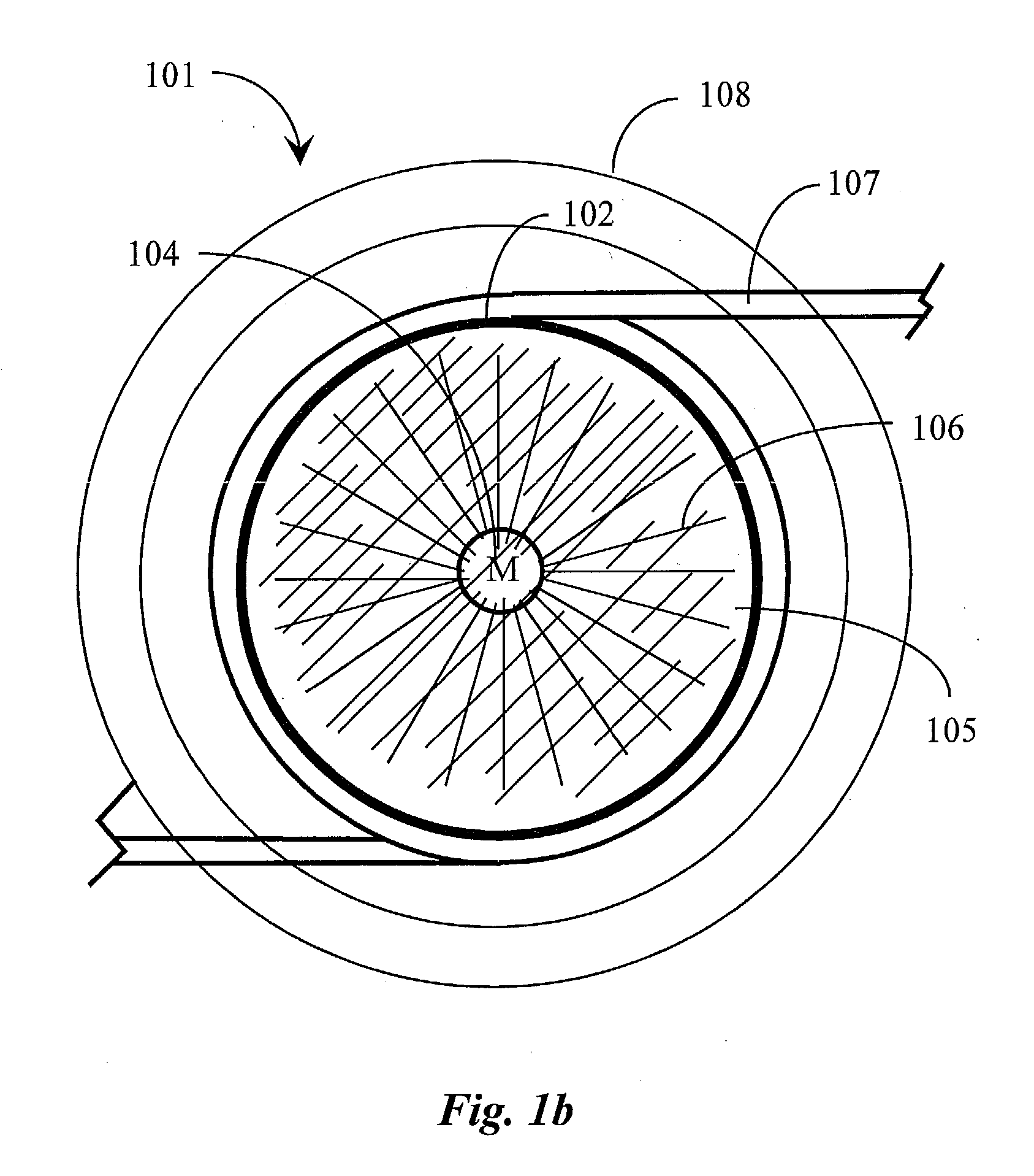 Speaker System for Head Protective Gear