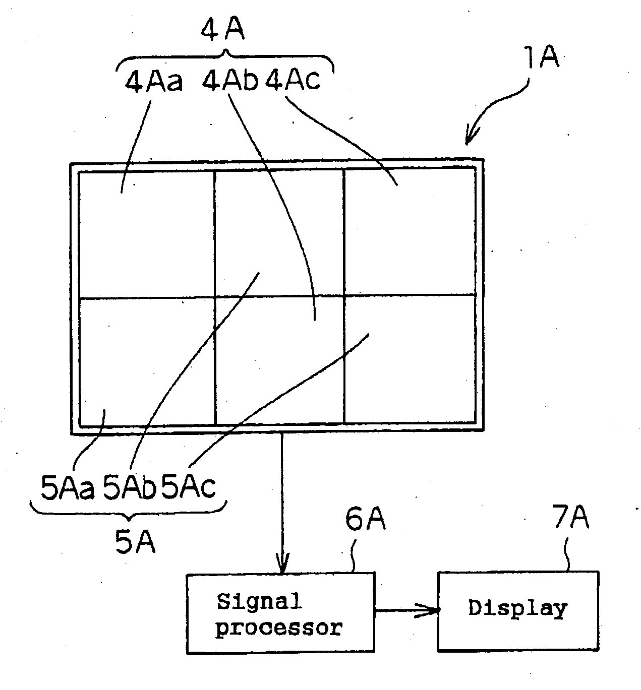 Living body information measuring apparatus, living body information measuring method, body fat measuring apparatus, body fat measuring method, and program recording medium