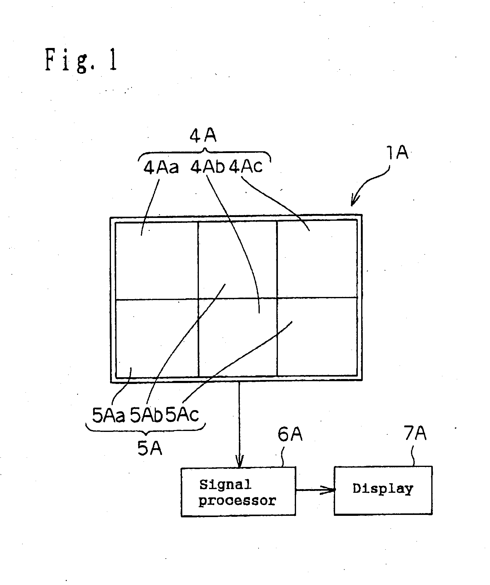 Living body information measuring apparatus, living body information measuring method, body fat measuring apparatus, body fat measuring method, and program recording medium