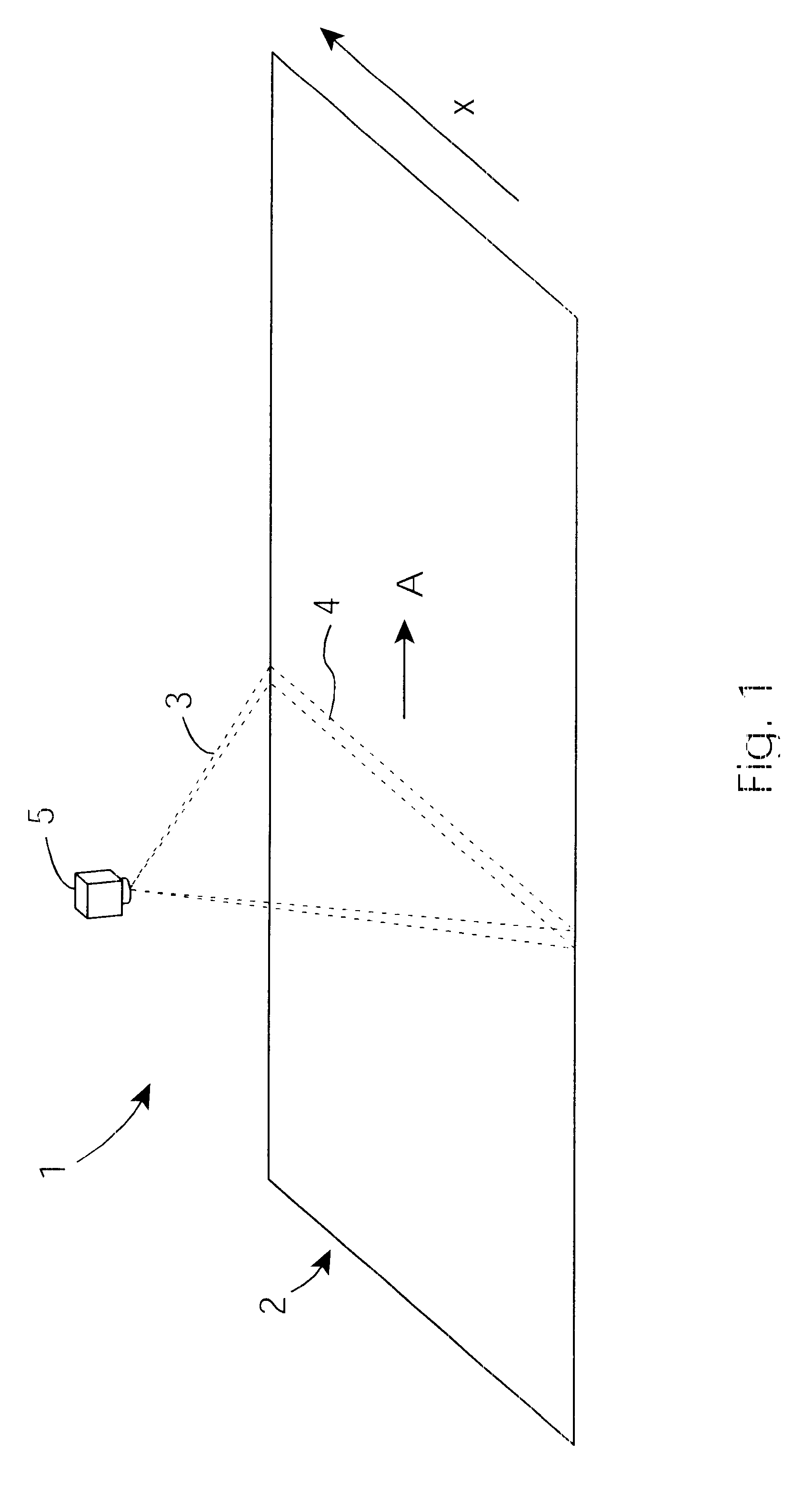 Linear illumination unit having plurality of LEDs