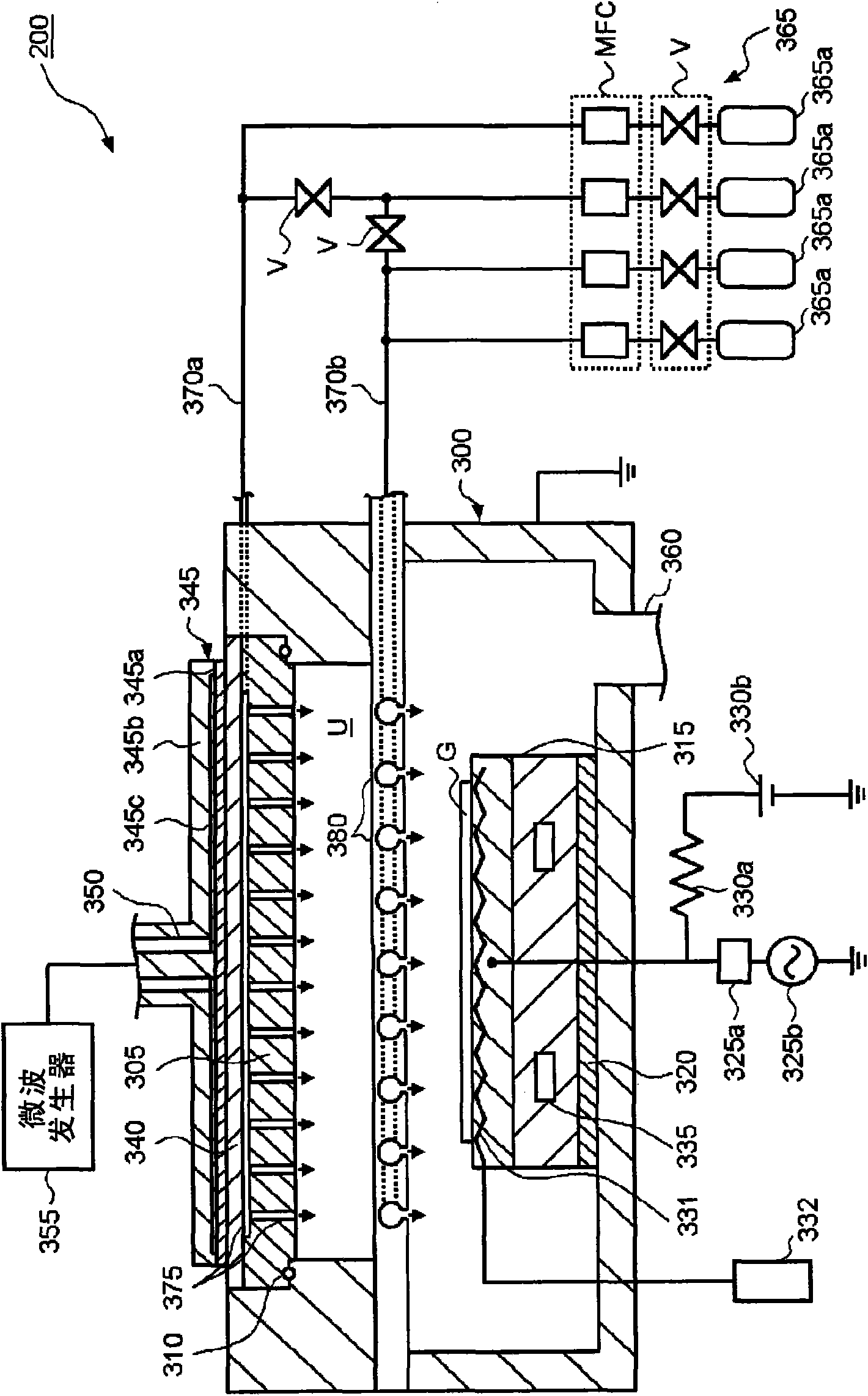 Information processing device, information processing method, and program