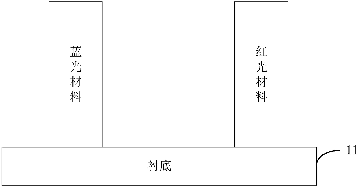 Operating lamp suitable for hospital surgery department