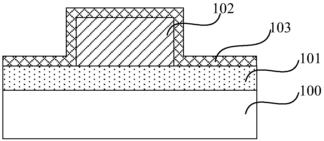 Method for manufacturing metal nanowire, semiconductor device, and method for manufacturing same