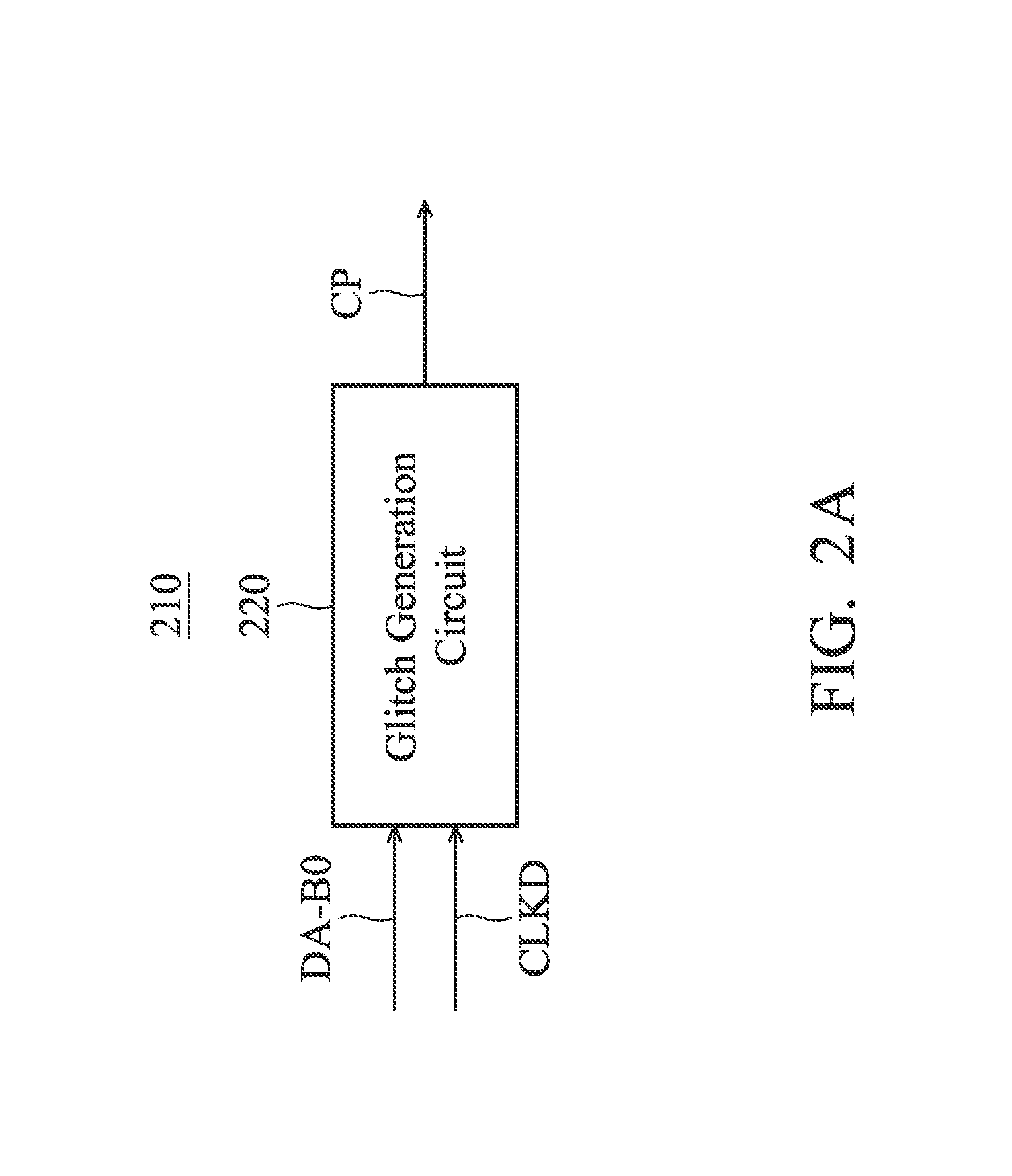 Hold-time optimization circuit and receiver with the same