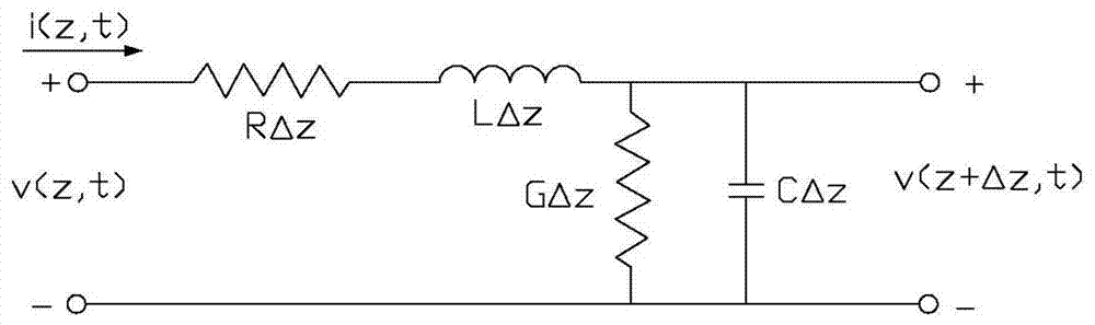 An mri-compatible implantable electrode and method of manufacturing the same