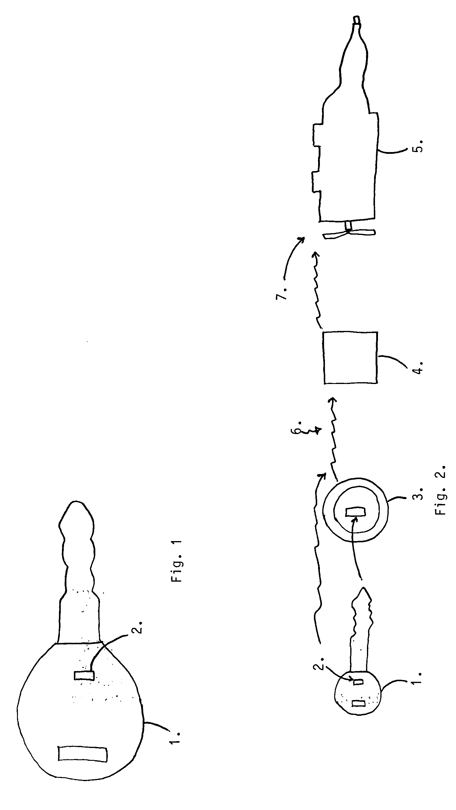 Motor vehicle operator identification and maximum speed limiter