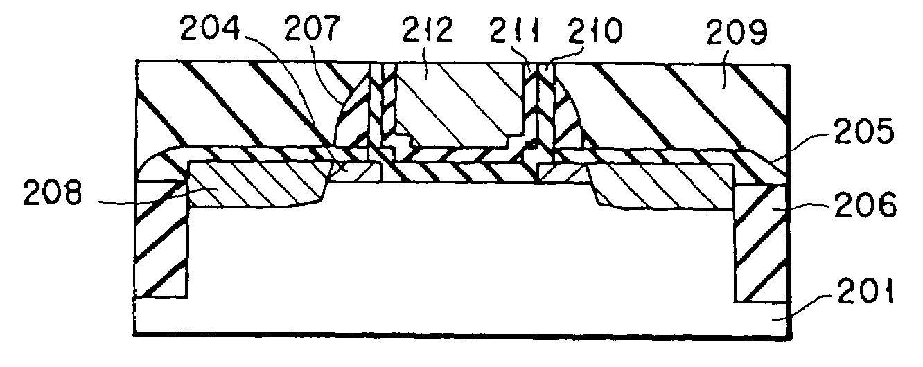 Semiconductor device