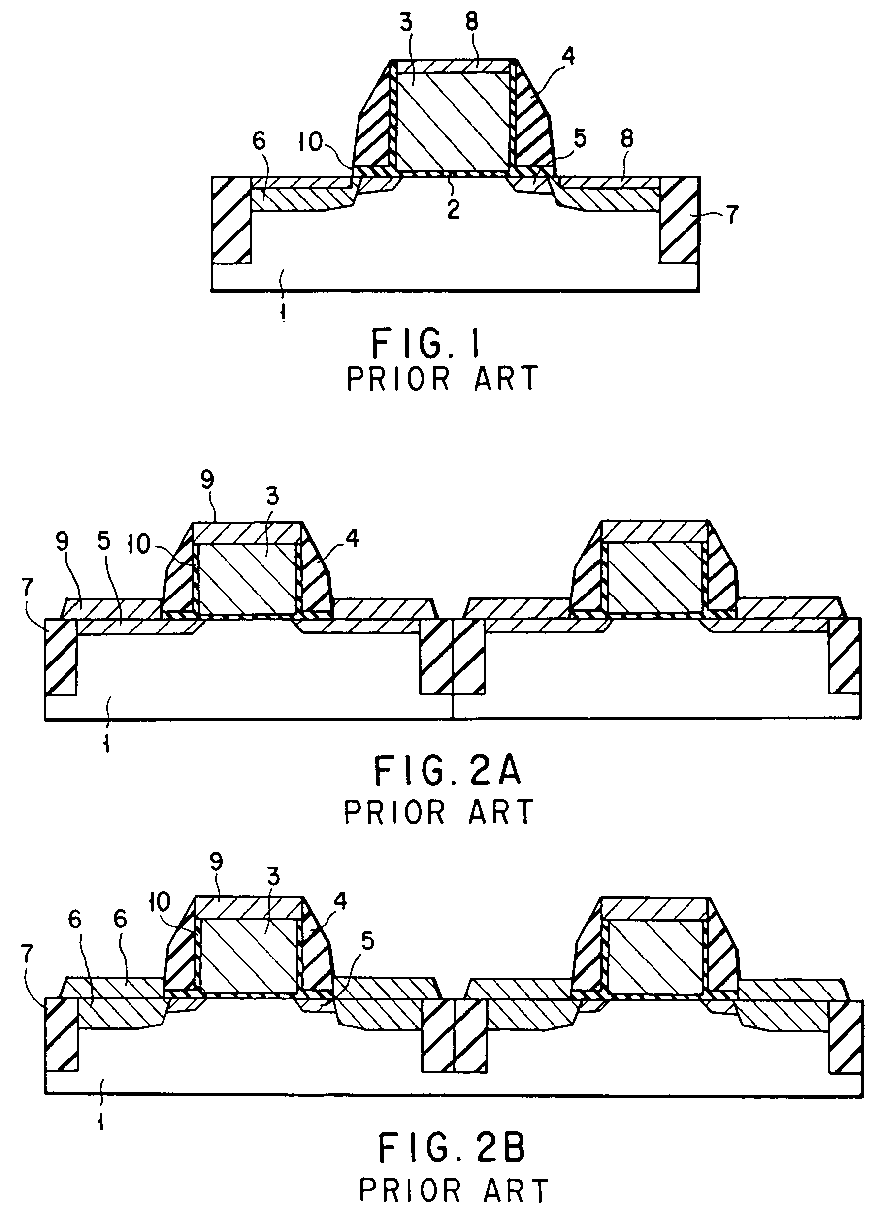 Semiconductor device