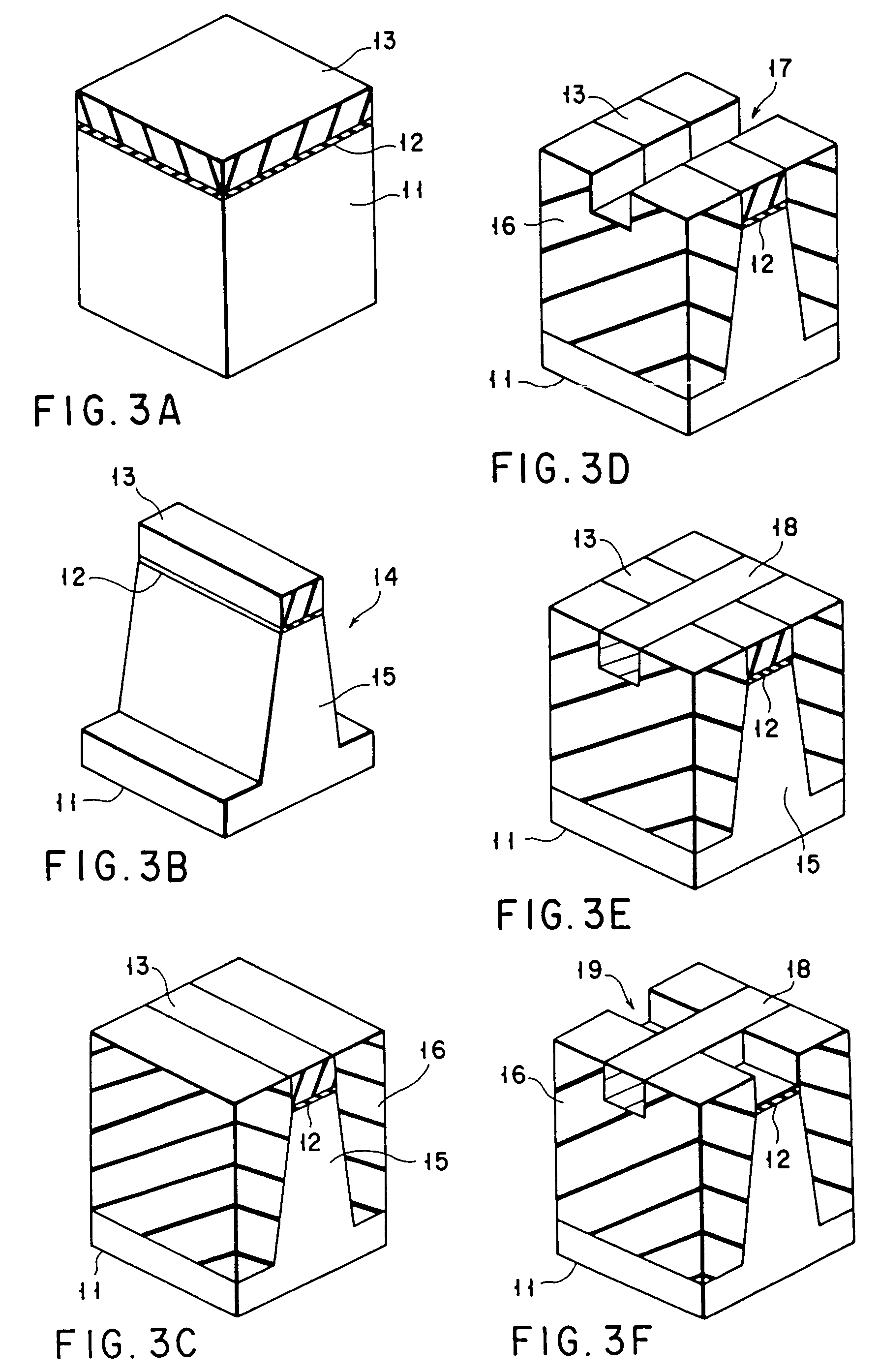 Semiconductor device