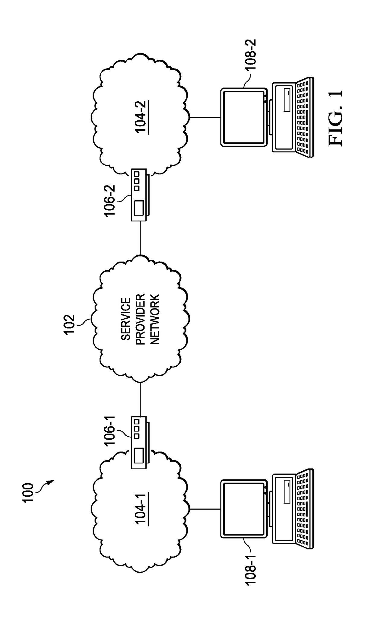 Seamless migration from rapid spanning tree protocol to ethernet ring protection switching protocol