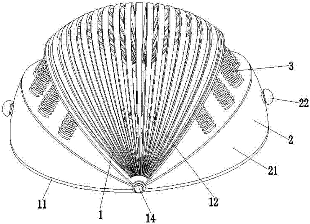 An intelligent health care instrument for human body hair removal with high safety