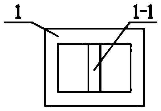 Environment-friendly multifunctional garbage collection device