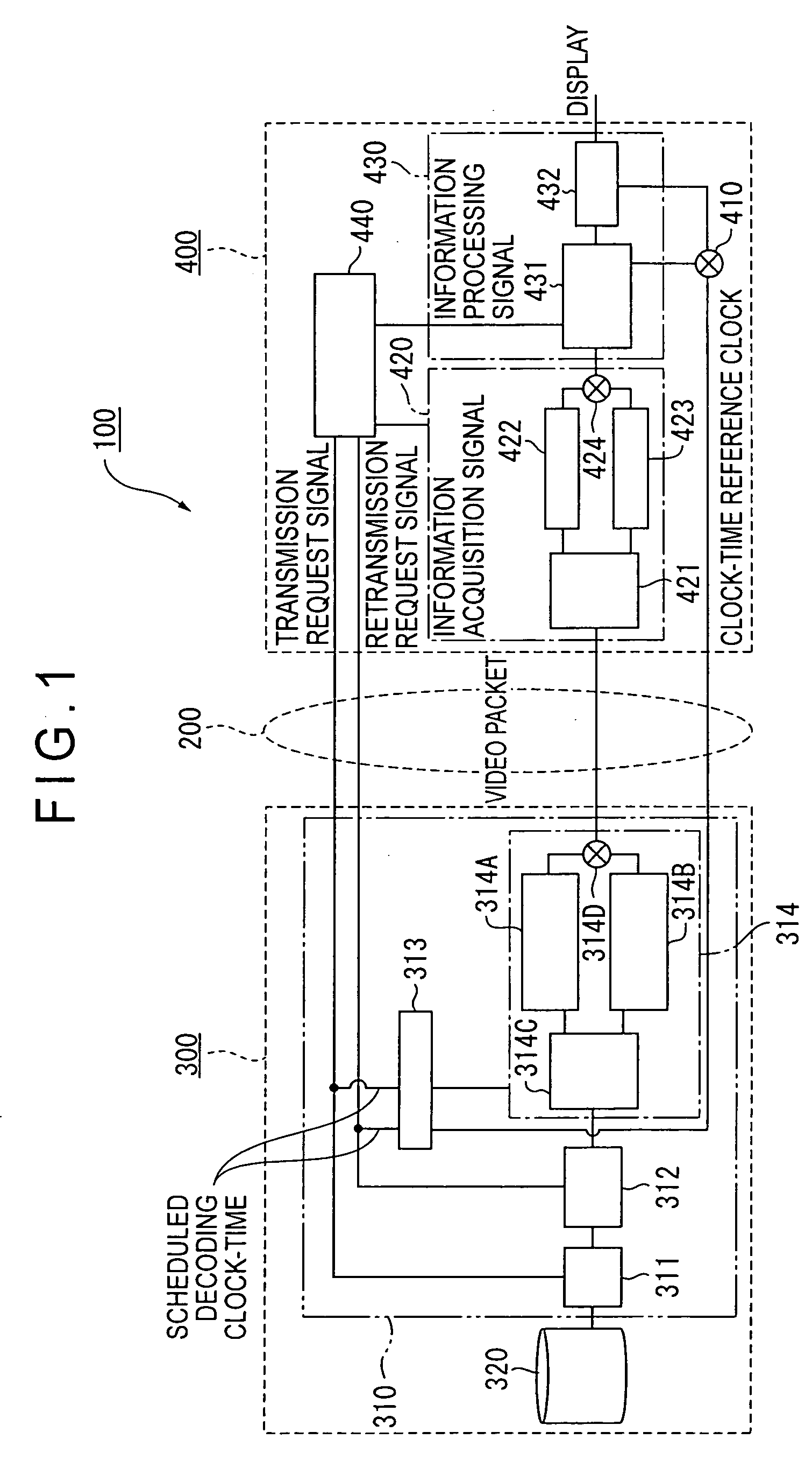 Information processing device, its system, its method, its program, and recording medium storing the program