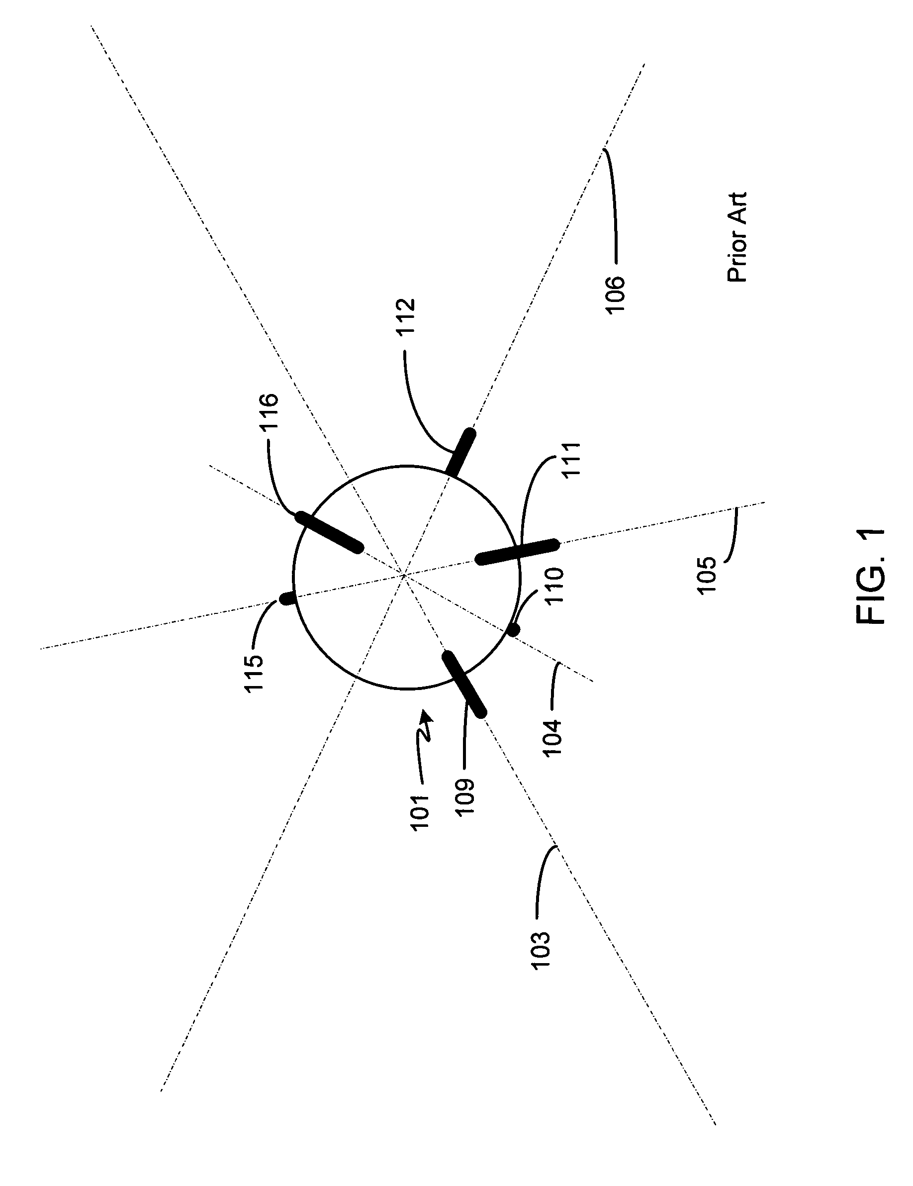 Acoustic driver assembly for a spherical cavitation chamber