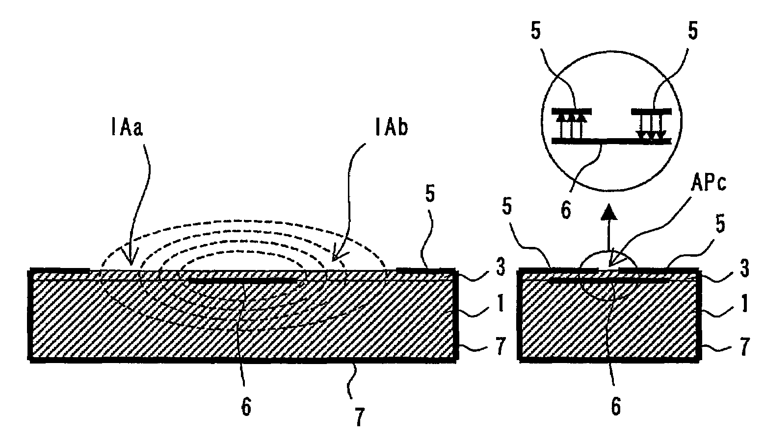 Resonator, filter, and communication unit