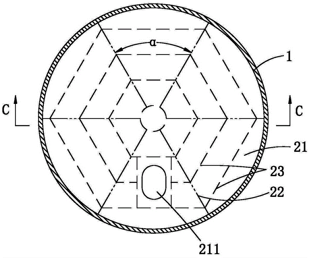 Self-elevating platform pile leg and ocean platform with same