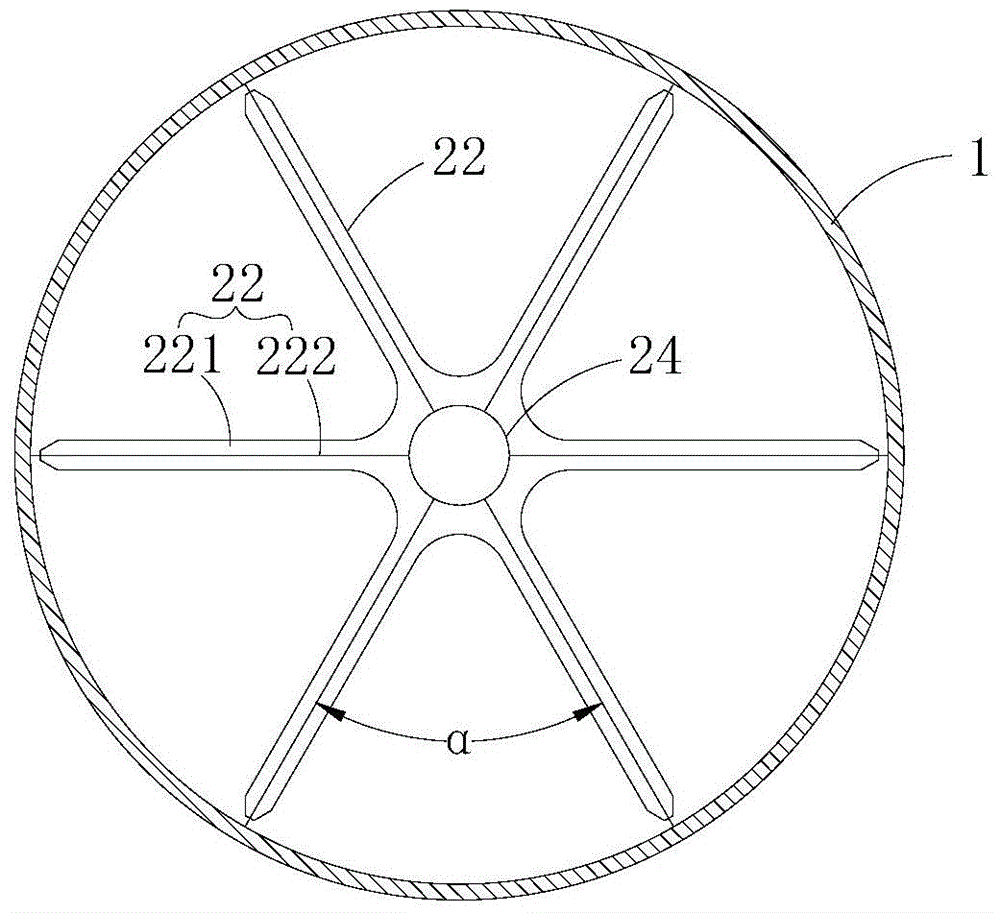 Self-elevating platform pile leg and ocean platform with same