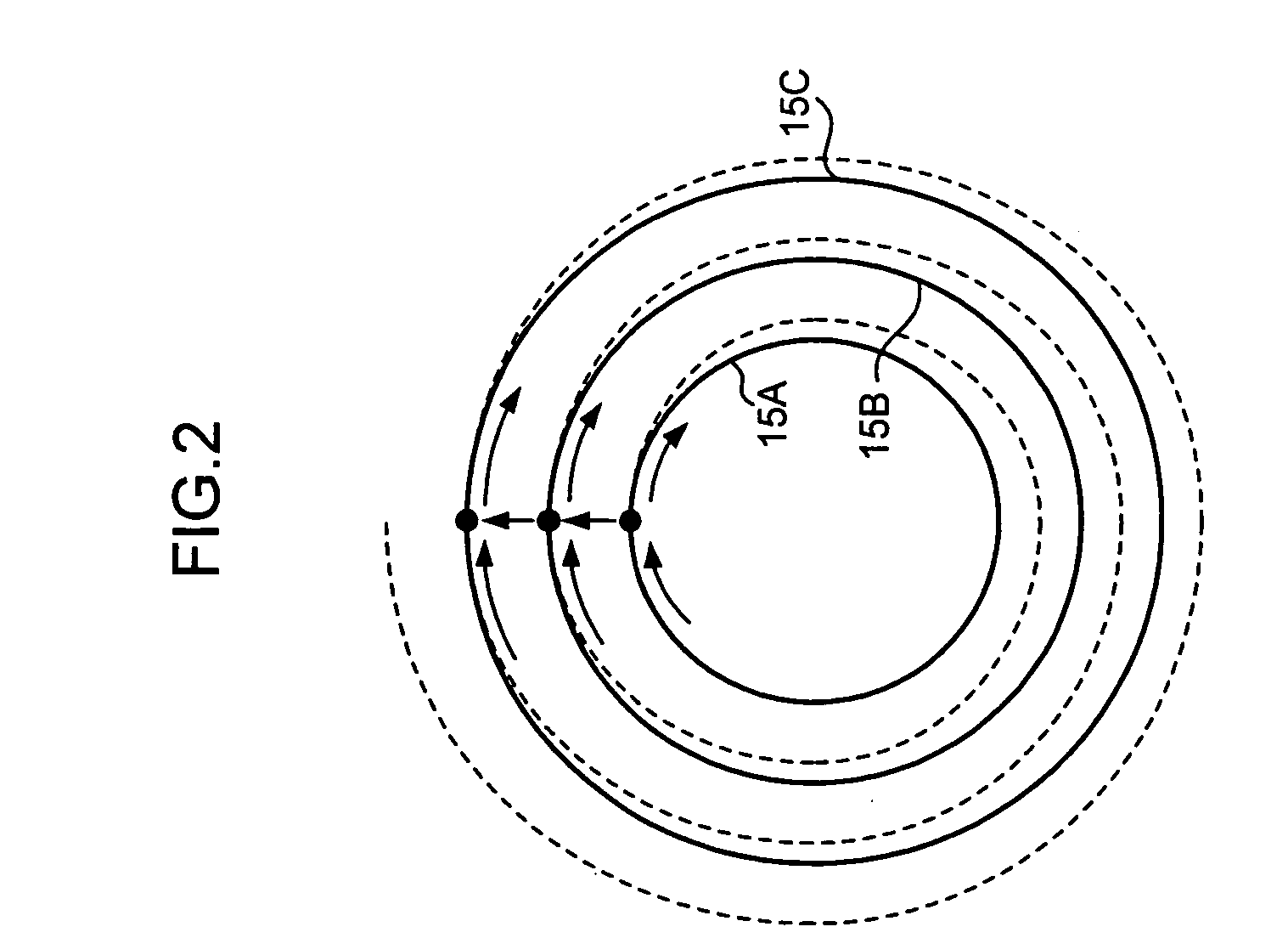 Electron beam lithography apparatus