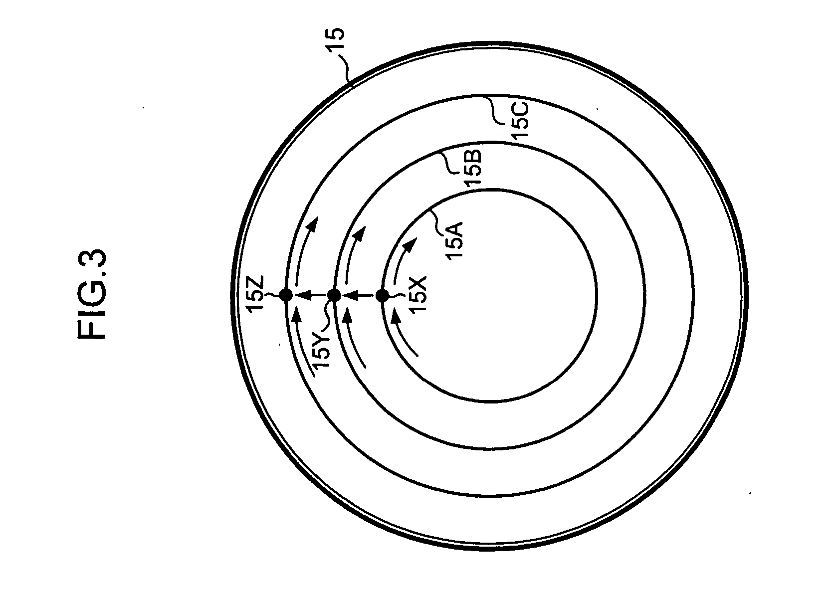 Electron beam lithography apparatus