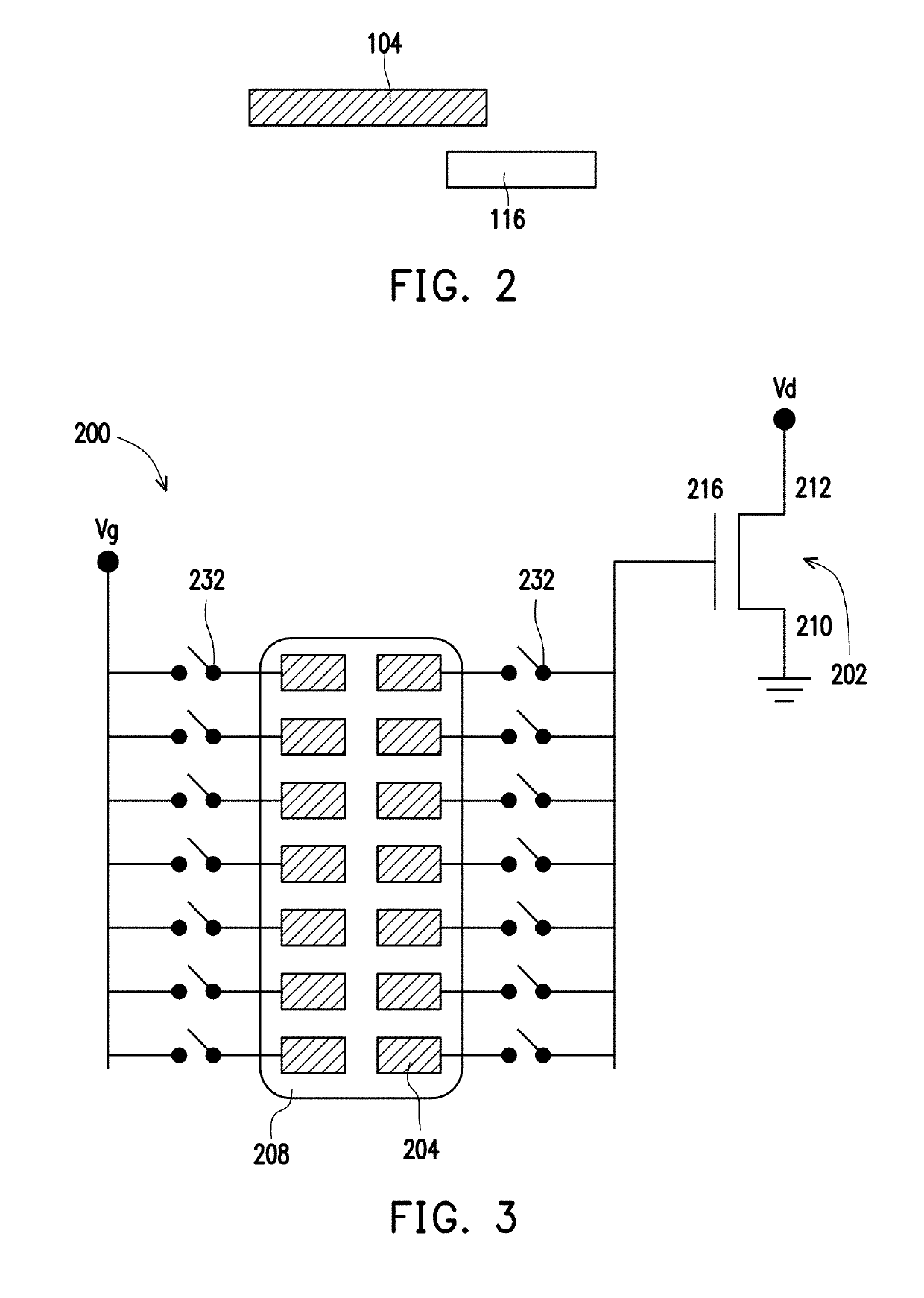 Detecting method for blood