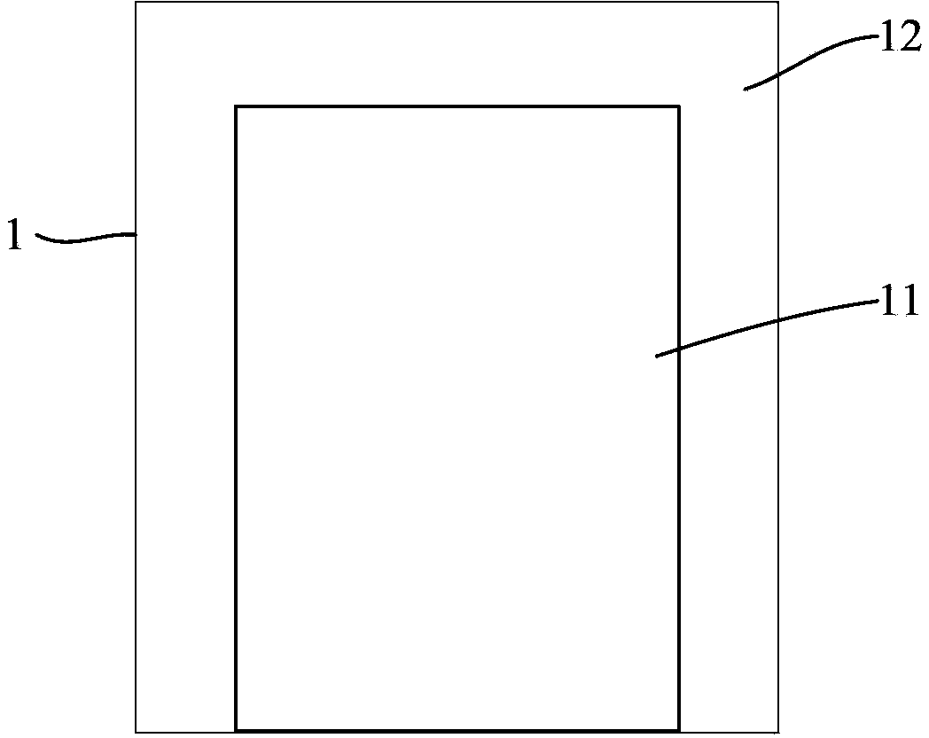 Transparent conducting film