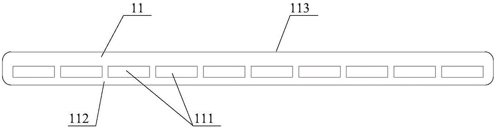 Water heater and heat exchanger assembly thereof