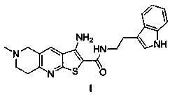 Acetylcholinesterase Inhibitors and Their Applications